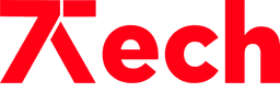 7Tech